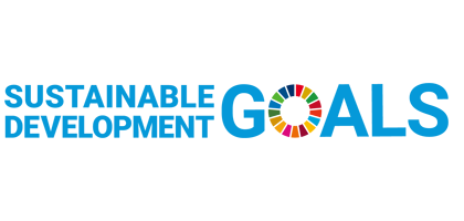 SDGs logo