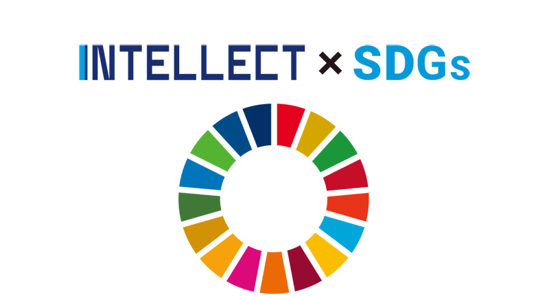 SDGs HOME