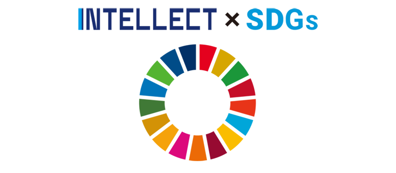 SDGs HOME