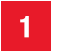 no0