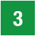 no0