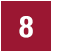 no0